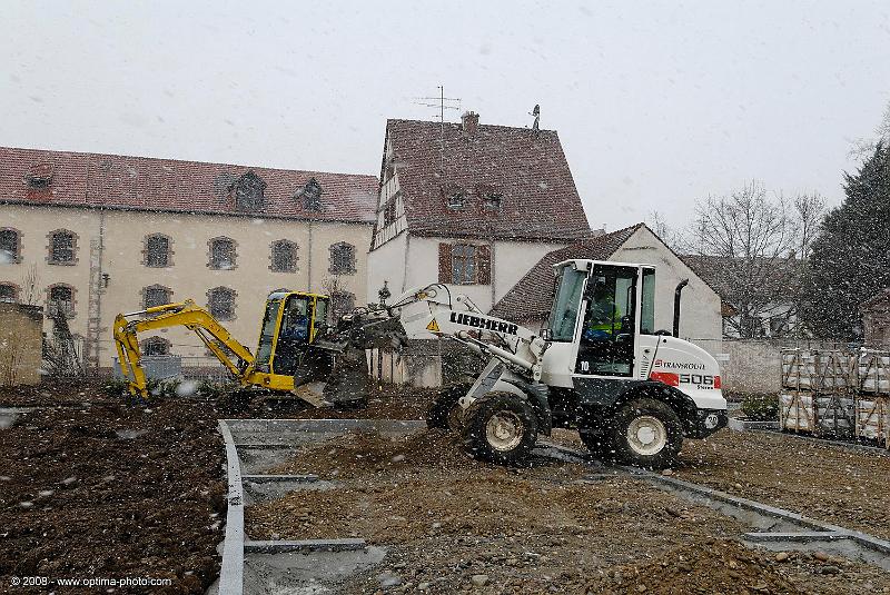 Ensisheim 2008-04-07  - 04.JPG